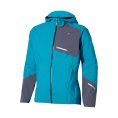 VESTE 20K ER HOMME - MIZUNO