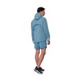 VESTE 20K ER HOMME - MIZUNO