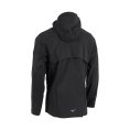 VESTE 20K ER HOMME - MIZUNO