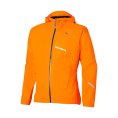 VESTE 20K ER HOMME - MIZUNO