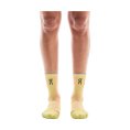 Chaussettes hautes Elite Run