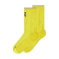 Chaussettes hautes Elite Run - ON