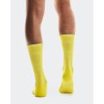 Chaussettes hautes Elite Run - ON