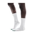 Chaussettes hautes Elite Run - ON