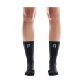 Chaussettes hautes Elite Run - ON