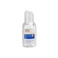 GEL MAINS PRO HYGIENE 30ML