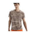 T-shirt Performance AOP homme - ON