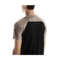 T-shirt Performance AOP homme - ON