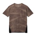 T-shirt Performance AOP homme