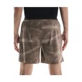 SHORT PERFORMANCE 7" AOP HOMME - ON