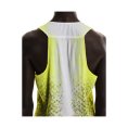 Débardeur Race Singlet homme - ON