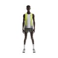 Débardeur Race Singlet homme - ON