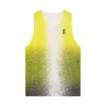 Débardeur Race Singlet homme