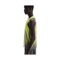 Débardeur Race Singlet homme - ON