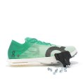 Cloudspike Citius 2 femme - ON