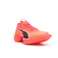 FAST-R NITRO Elite 2 homme - PUMA