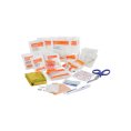 KIT DE PREMIERS SECOURS URGENCE - CAREPLUS