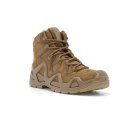 ZEPHYR MK2 GTX MID HOMME - LOWA