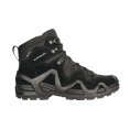 ZEPHYR MK2 GTX MID HOMME - LOWA