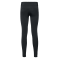 TIGHTS ELEMENT WARM FEMME - ODLO