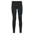 TIGHTS ELEMENT WARM FEMME