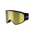 MASQUE DE SKI BREVENT