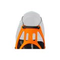 CRAMPONS TRAIL 2.4 - NORTEC