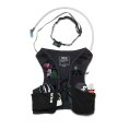Sac d'hydratation Strive 5 - SILVA