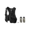Sac d'hydratation Strive 5 avec flasques