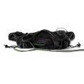 Sac d'hydratation Strive 5 - SILVA
