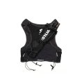 Sac d'hydratation Strive 5 - SILVA