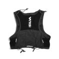 Sac d'hydratation Strive 5 - SILVA