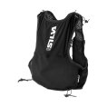 Sac d'hydratation Strive 5 - SILVA