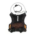 Sac d'hydratation Strive 5 - SILVA