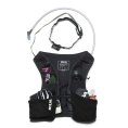 Sac d'hydratation Strive 5 avec flasques - SILVA