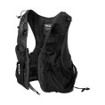 Sac d'hydratation Strive 5 - SILVA