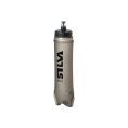 Soft flask 500 ML
