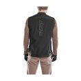 GILET SANS MANCHE COLD WEATHER HOMME - CEP