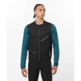 Veste Sense Aero Wind homme - SALOMON