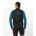 Veste Sense Aero Wind homme - SALOMON