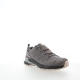 XA PRO 3D V9 GTX FEMME - SALOMON