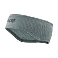 BANDEAU COLD WEATHER - CEP