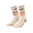 CHAUSSETTES THE RUN ÉDITION LIMITÉE 2024 FEMME - CEP
