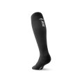 CHAUSSETTES HAUTES FLIGHT SOCKS HOMME - CEP
