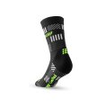 CHAUSSETTES THE RUN ÉDITION LIMITÉE 2024 HOMME - CEP