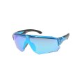 LUNETTES DE SOLEIL CROSSY - JUYAR