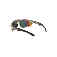 LUNETTES DE SOLEIL CROSSY - JUYAR