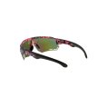 LUNETTES DE SOLEIL CROSSY - JUYAR
