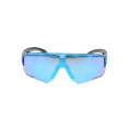 LUNETTES DE SOLEIL CROSSY - JUYAR