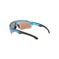 LUNETTES DE SOLEIL CROSSY - JUYAR